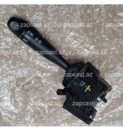 Kia Rio (JB; 2005-2011) pereklyuçatel fara işıq 934101G000 